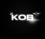 KOB Kings Of The Bronx Spanish