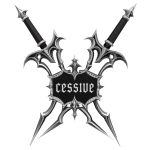 Xcessive's Silver Swords