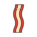 Dylan Da Bacon Fans