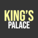 KingQuit's Palace
