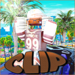 Clipos creations
