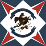 Vistula Legion