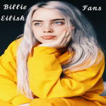 Billie EiIish Fans