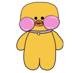 Fans soft