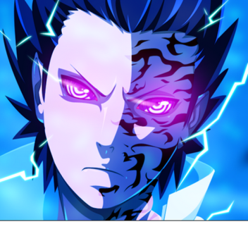 Welcome To My Profile!