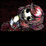 doki doki is not okie doki