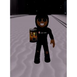 Hood city Rp