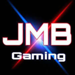 JMBgaming03/ tobias brodersen Fan group