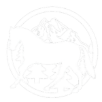BRPC | Recording Media Team