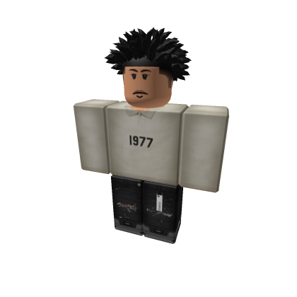    bruddagetm