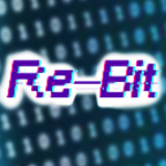 Re-Bit