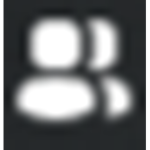 CT | Roblox
