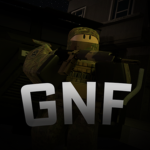 FPS - Guerra na Favela