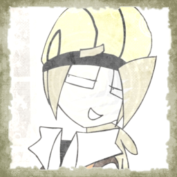 マ ゛