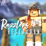 Razzlers Restaurant