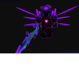 btools and weapon test gaem