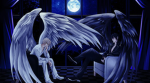FallenAngels_UGC