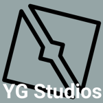 YG Studios