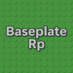 Baseplate Rp