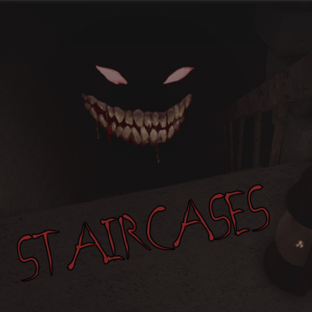 Staircases