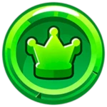 Game Pass Thumbnail