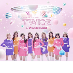Kpop owo