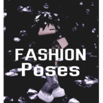 Fashion Poses