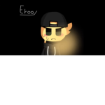 Sub To The Koulapdara crew