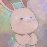 Bunneh Home