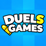 Duels Games