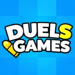 Duels Games Group Thumbnail