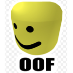OOFicial oof family
