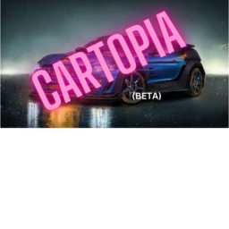 cartoipia