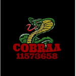 Cobraa