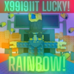 [Steal a Brainrot MODDED]