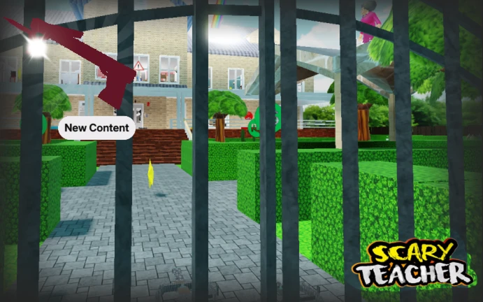 Thumbnail removed