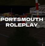 Portsmouth, UK | RPC