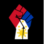 Pinoy Troops