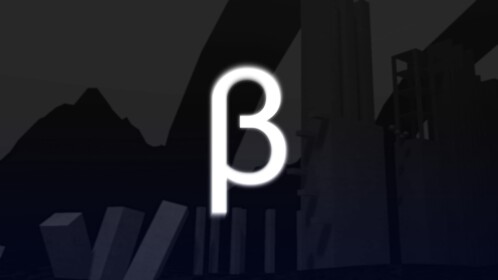 [PROG] The Blacksite