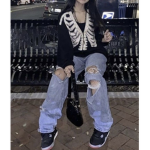 X_Cute_Queens_X