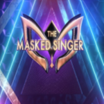 The Masked Singer (by star79812)