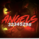 IMMORTAL '