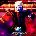 MPS Freestyle | Testing
