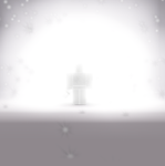 robloxians of the light