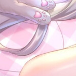 🎀🥛🦴˚. ୭ ˚.