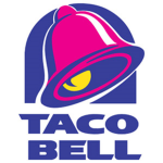TB II Taco Bell®