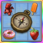 Game Thumbnail