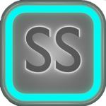 SIeepy Studio