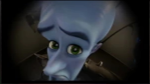 Megamind games!