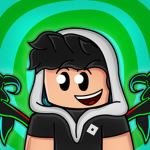 HenryRoblox FAN GROUP!